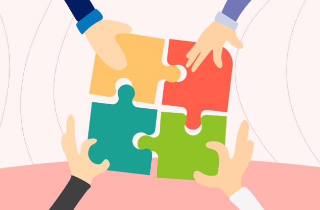 AI Mao Drives IFFENGS USA INC’s Digital Brand Strategy